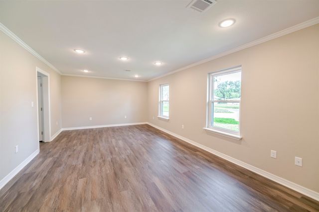 116 Rosedown St, Thibodaux, LA 70301