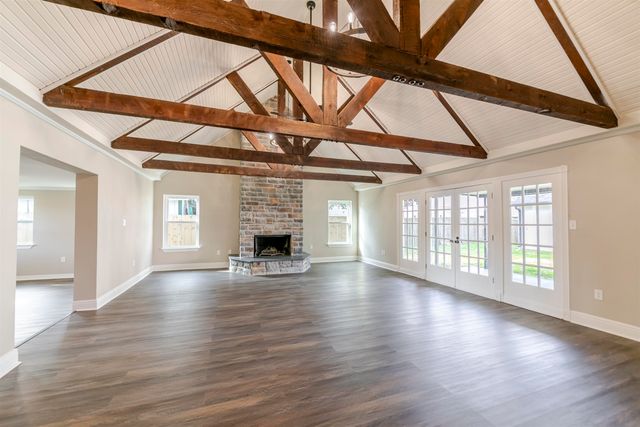 116 Rosedown St, Thibodaux, LA 70301