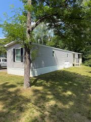 9 Timothy Drive, Belmont, NH 03220
