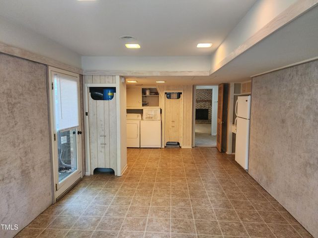 3304 Boulder Court, Raleigh, NC 27607