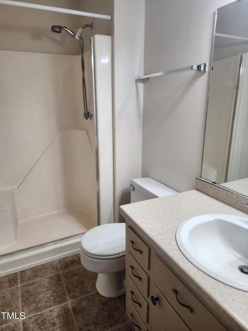 3304 Boulder Court, Raleigh, NC 27607