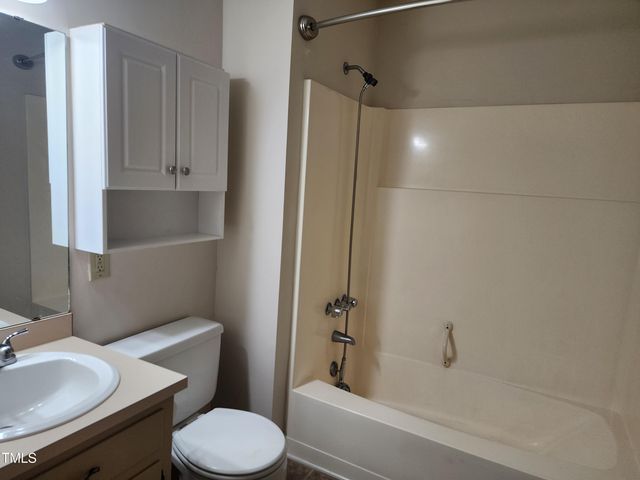 3304 Boulder Court, Raleigh, NC 27607