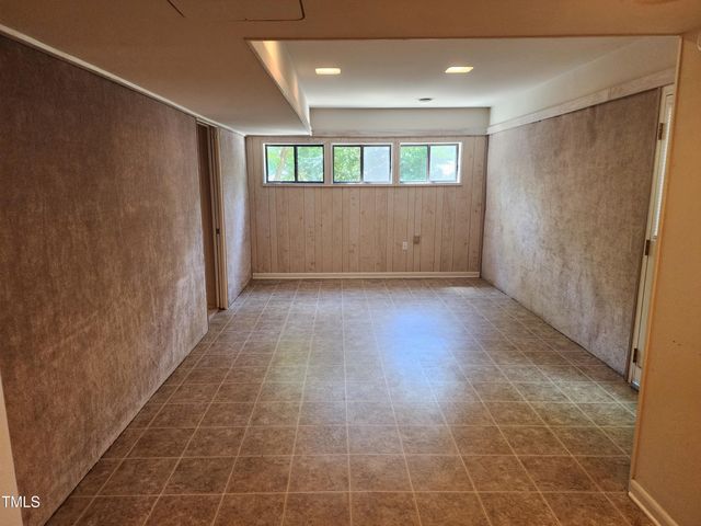 3304 Boulder Court, Raleigh, NC 27607