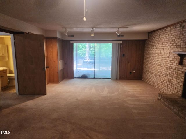 3304 Boulder Court, Raleigh, NC 27607