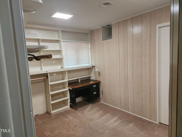 3304 Boulder Court, Raleigh, NC 27607