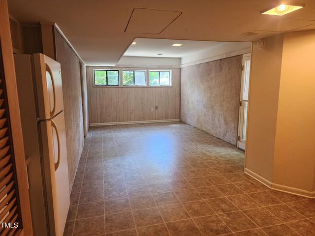 3304 Boulder Court, Raleigh, NC 27607