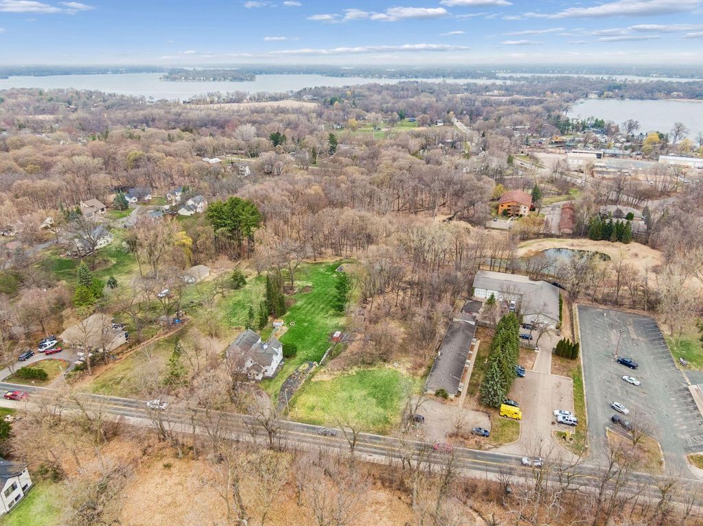 24560 Smithtown Road, Excelsior, MN 55331 — photo 4