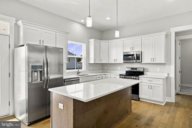 26458 ISABELLE DR, Orange, VA 22960