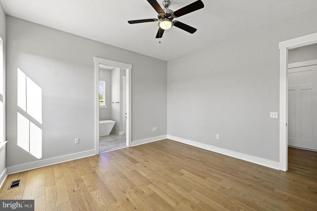26458 ISABELLE DR, Orange, VA 22960