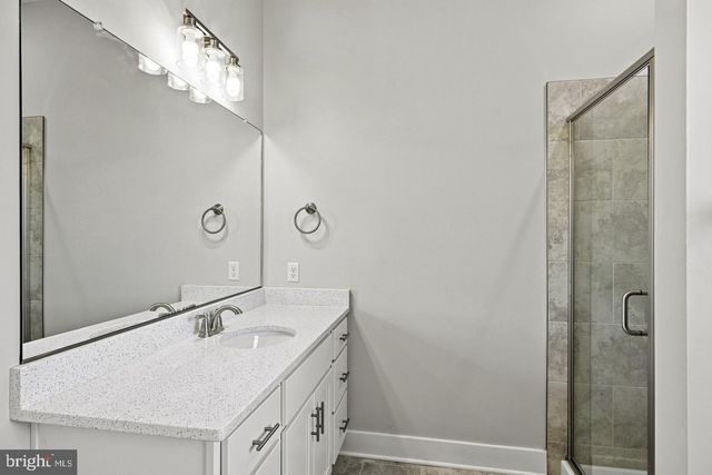 26458 ISABELLE DR, Orange, VA 22960