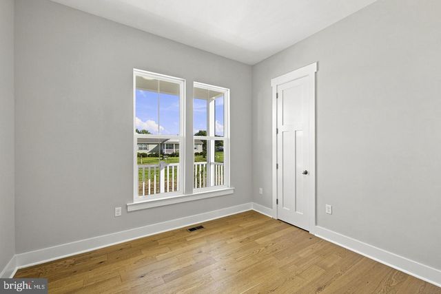 26458 ISABELLE DR, Orange, VA 22960