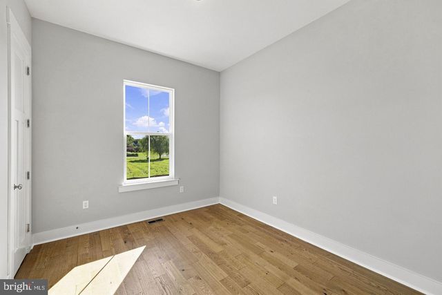 26458 ISABELLE DR, Orange, VA 22960