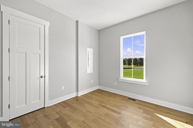 26458 ISABELLE DR, Orange, VA 22960