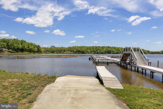 26458 ISABELLE DR, Orange, VA 22960