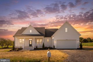 26458 ISABELLE DR, Orange, VA 22960
