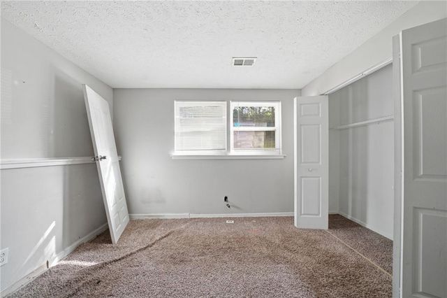 6865 Kimberly Mill Road, Atlanta, GA 30349