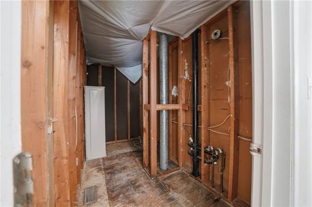 6865 Kimberly Mill Road, Atlanta, GA 30349