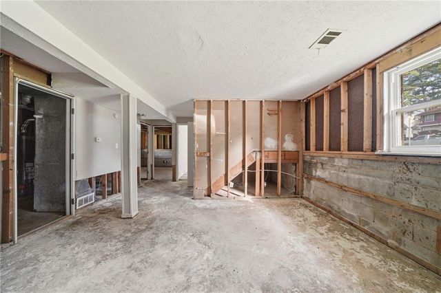 6865 Kimberly Mill Road, Atlanta, GA 30349