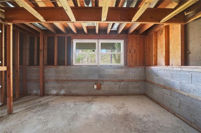 6865 Kimberly Mill Road, Atlanta, GA 30349