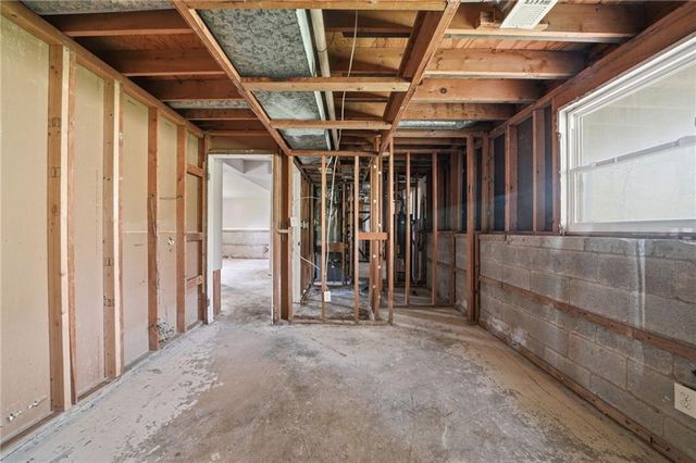 6865 Kimberly Mill Road, Atlanta, GA 30349