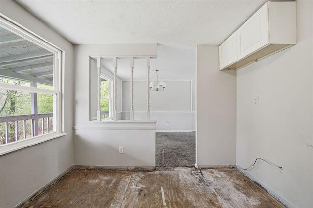 6865 Kimberly Mill Road, Atlanta, GA 30349