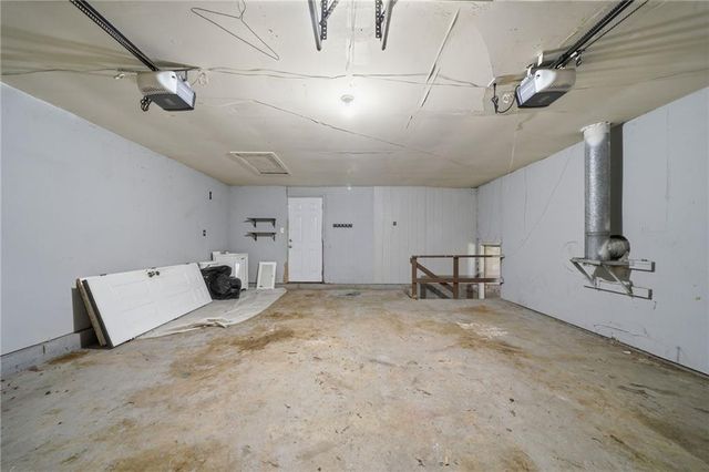 6865 Kimberly Mill Road, Atlanta, GA 30349