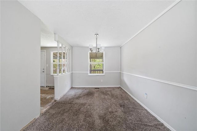 6865 Kimberly Mill Road, Atlanta, GA 30349