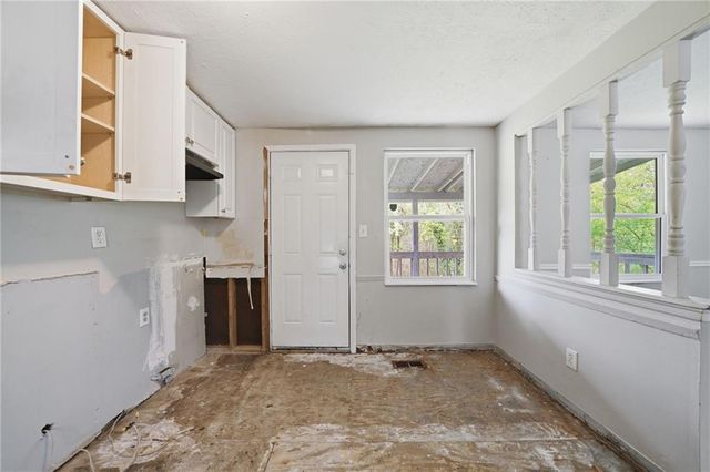 6865 Kimberly Mill Road, Atlanta, GA 30349