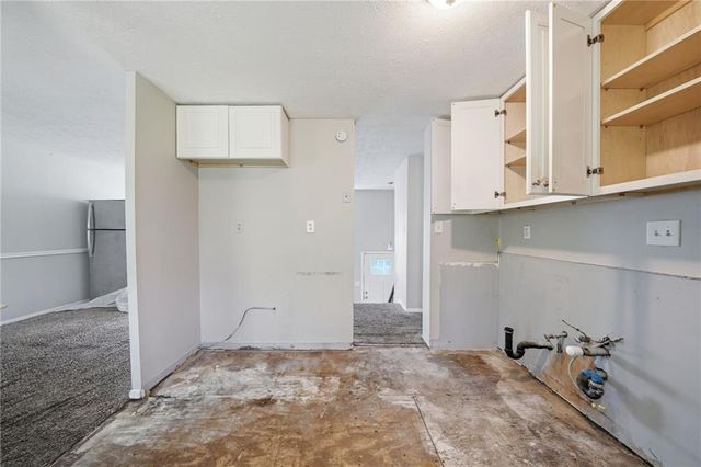 6865 Kimberly Mill Road, Atlanta, GA 30349