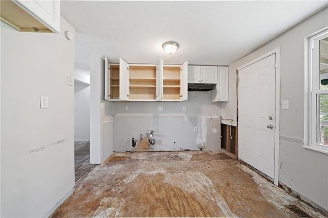 6865 Kimberly Mill Road, Atlanta, GA 30349