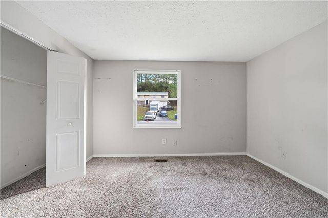 6865 Kimberly Mill Road, Atlanta, GA 30349