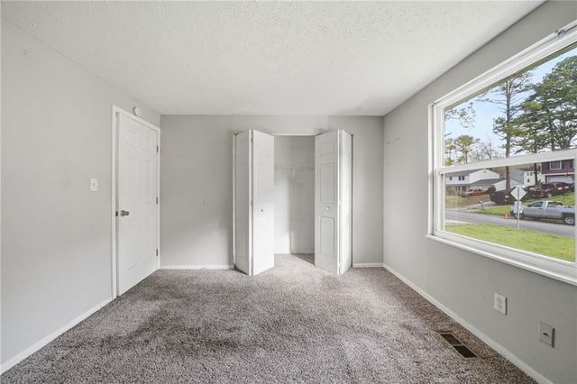 6865 Kimberly Mill Road, Atlanta, GA 30349