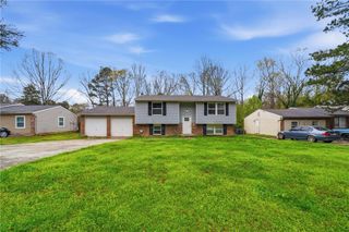 6865 Kimberly Mill Road, Atlanta, GA 30349