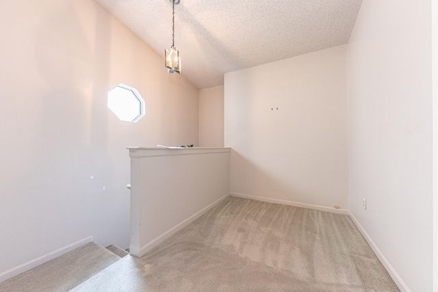 35868 Castlewood Court, Westland, MI 48185