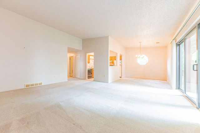35868 Castlewood Court, Westland, MI 48185