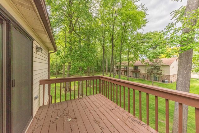 35868 Castlewood Court, Westland, MI 48185