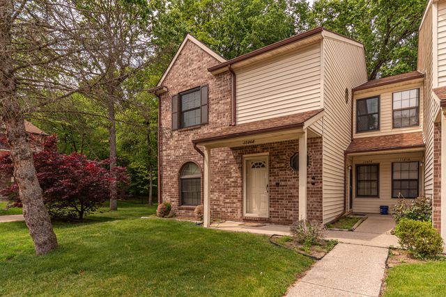 35868 Castlewood Court, Westland, MI 48185