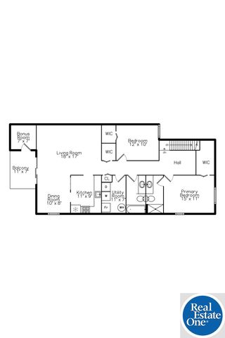 35868 Castlewood Court, Westland, MI 48185