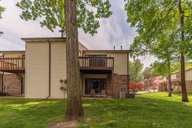 35868 Castlewood Court, Westland, MI 48185