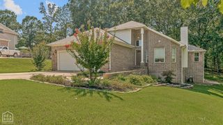 2101 Belleview Cove, Jonesboro, AR 72404