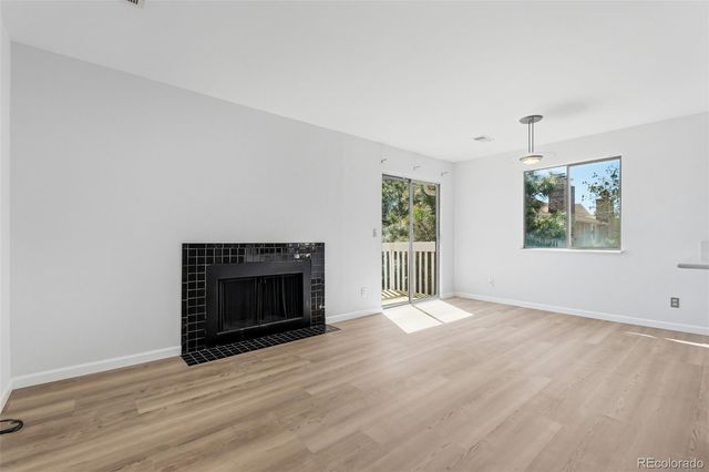 12470 E Cornell Avenue 304, Aurora, CO 80014