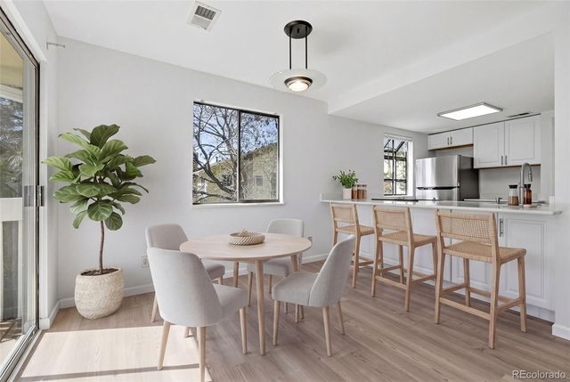 12470 E Cornell Avenue 304, Aurora, CO 80014