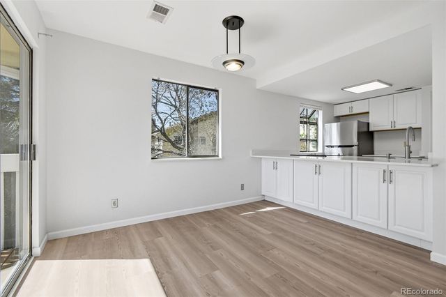 12470 E Cornell Avenue 304, Aurora, CO 80014