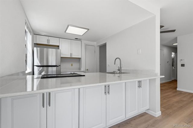 12470 E Cornell Avenue 304, Aurora, CO 80014