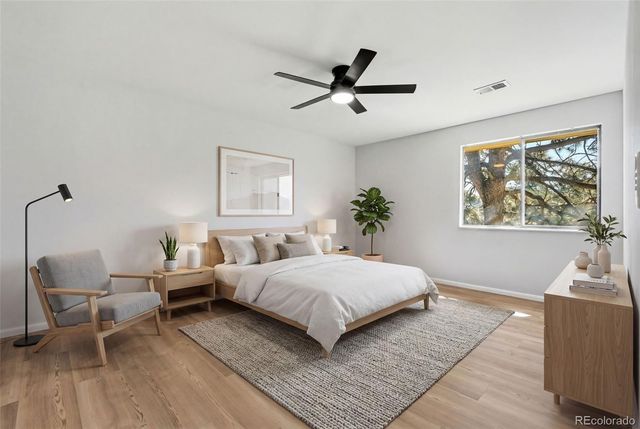 12470 E Cornell Avenue 304, Aurora, CO 80014