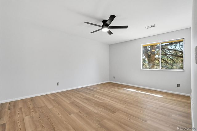 12470 E Cornell Avenue 304, Aurora, CO 80014