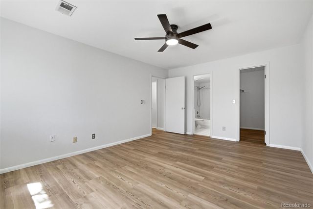 12470 E Cornell Avenue 304, Aurora, CO 80014