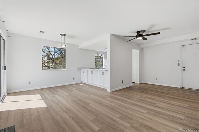 12470 E Cornell Avenue 304, Aurora, CO 80014