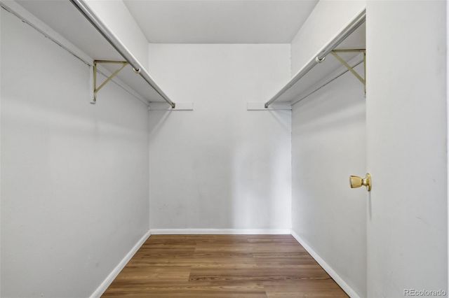 12470 E Cornell Avenue 304, Aurora, CO 80014