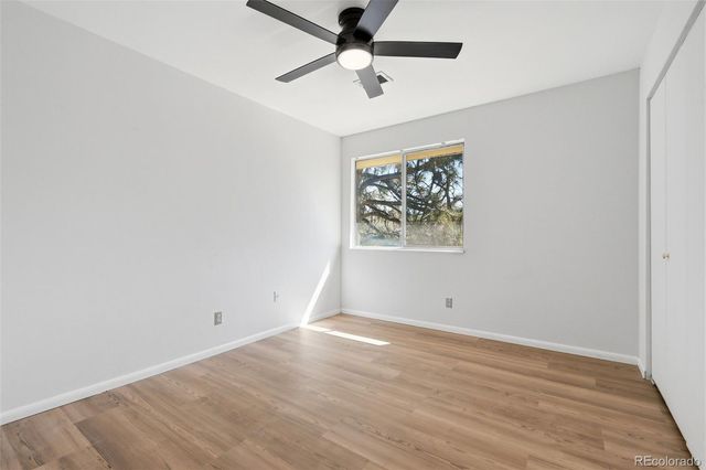 12470 E Cornell Avenue 304, Aurora, CO 80014